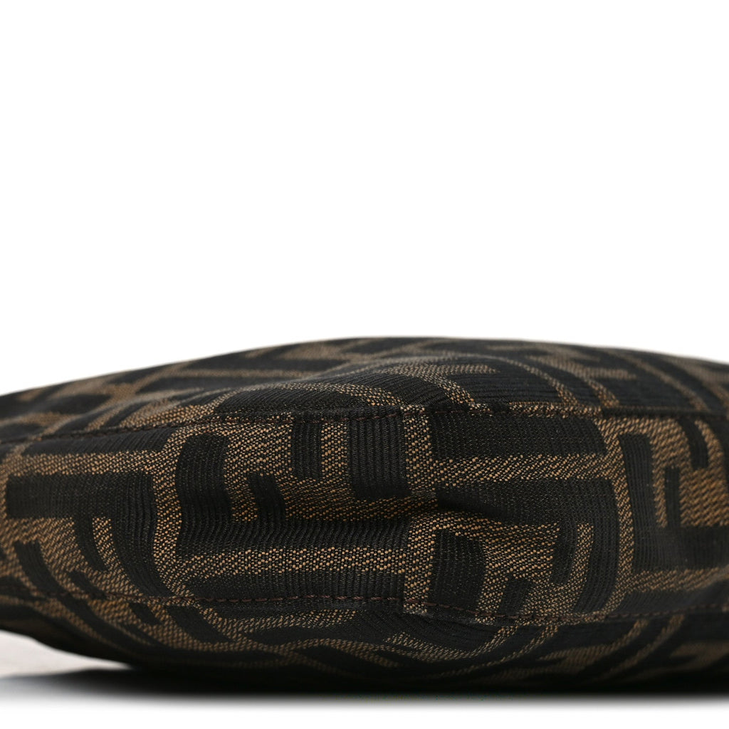 Zucca Hobo Tobacco