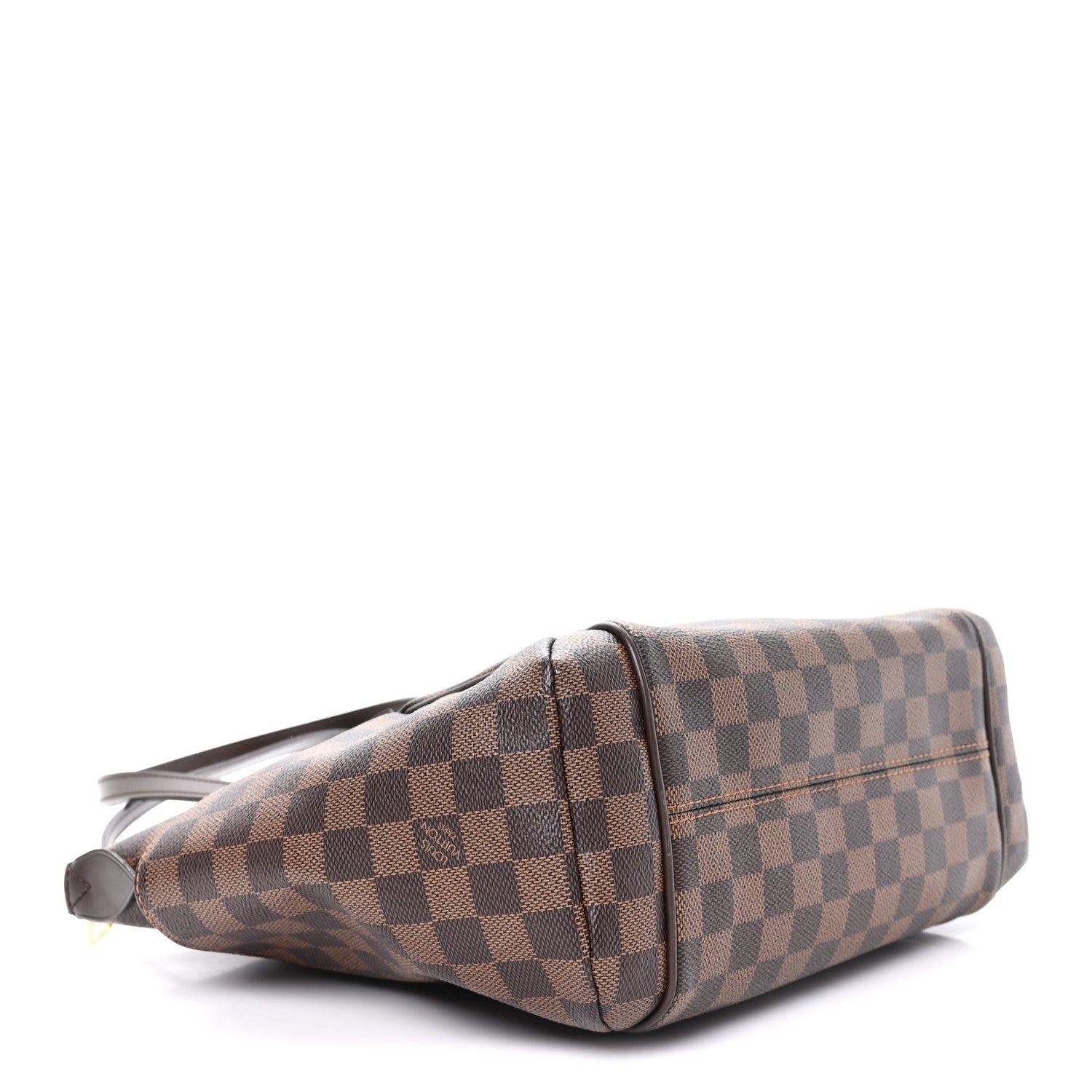 Damier Ebene Totally PM