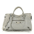 Agneau Classic Hardware City Gris Ciment