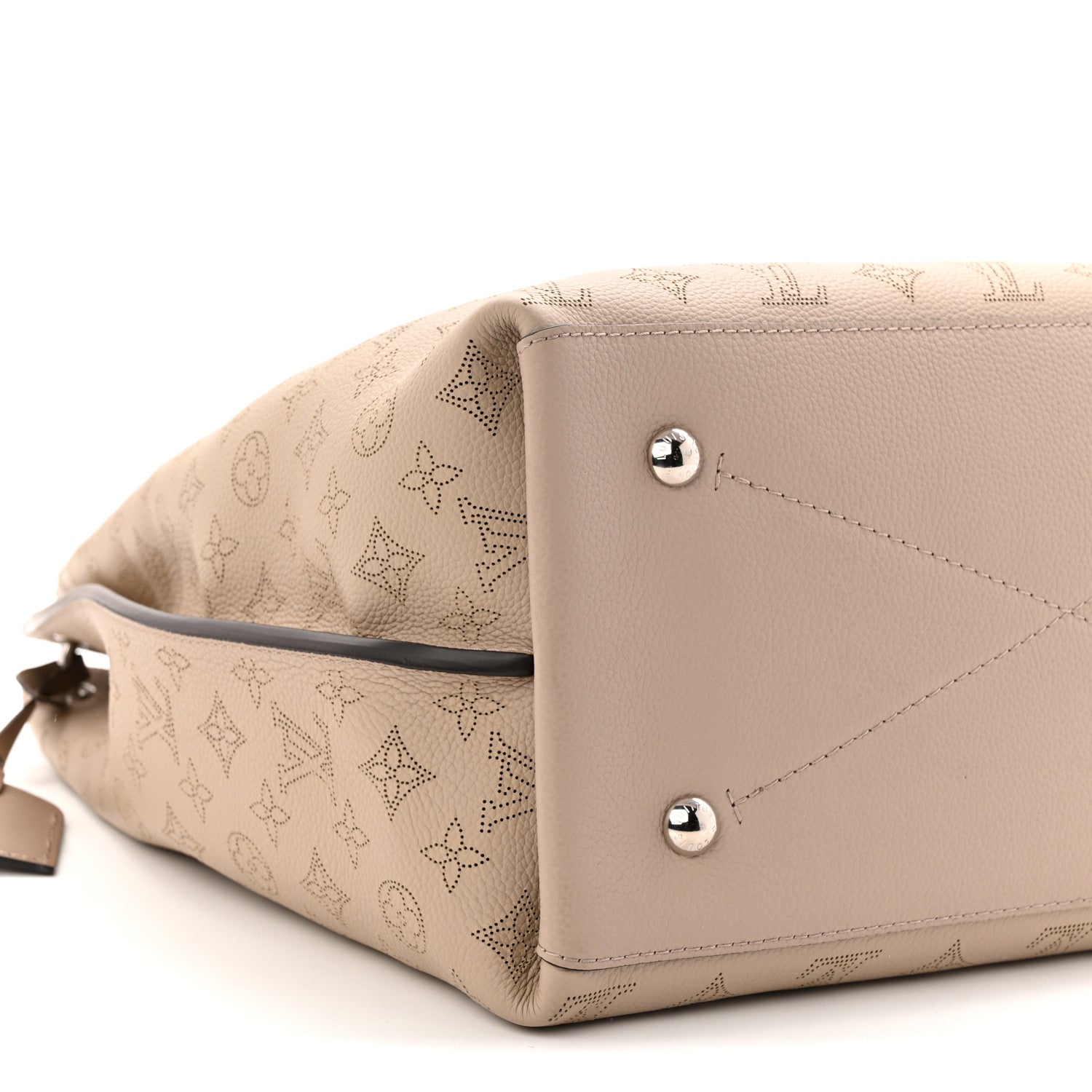 Mahina Carmel Hobo Galet