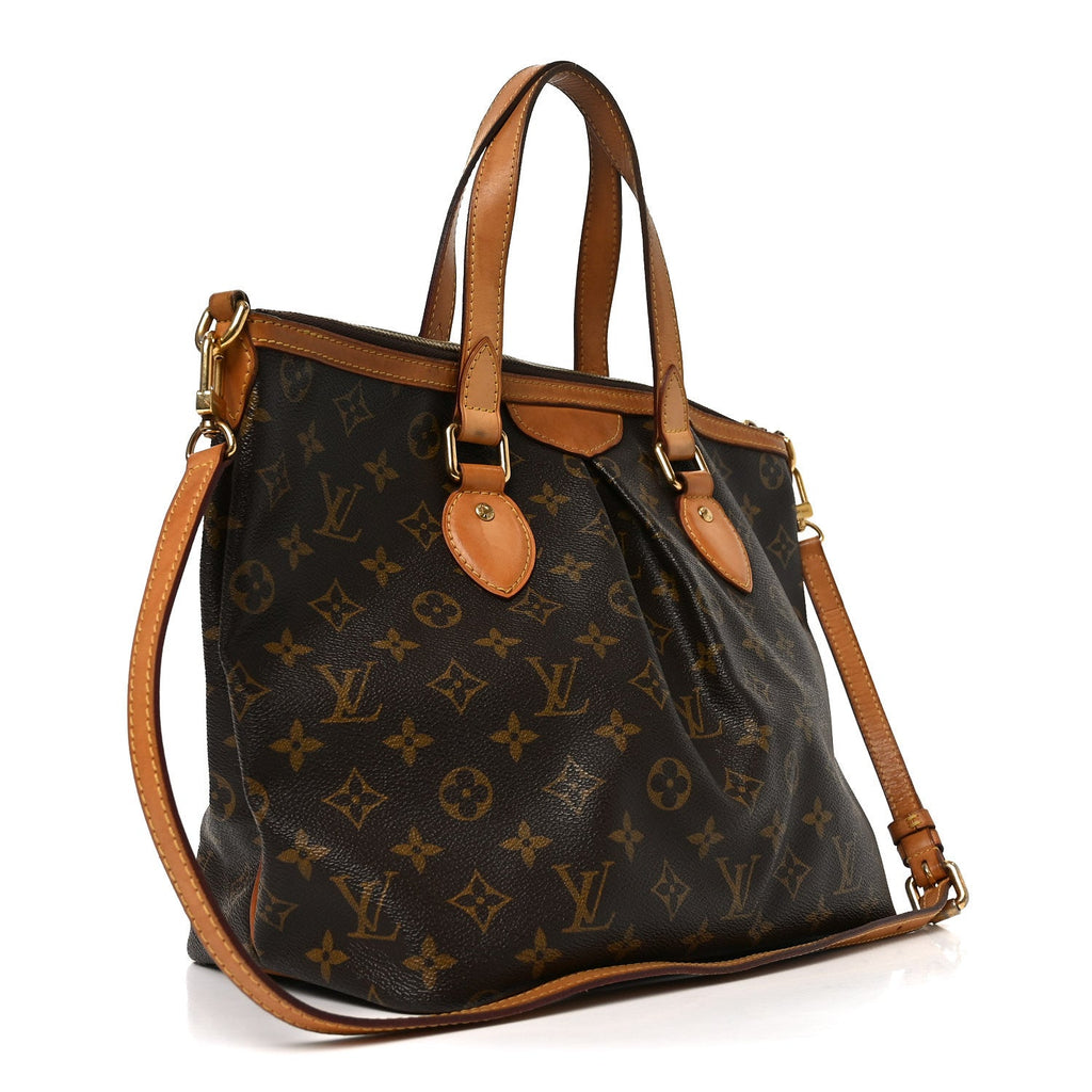 Monogram Palermo PM
