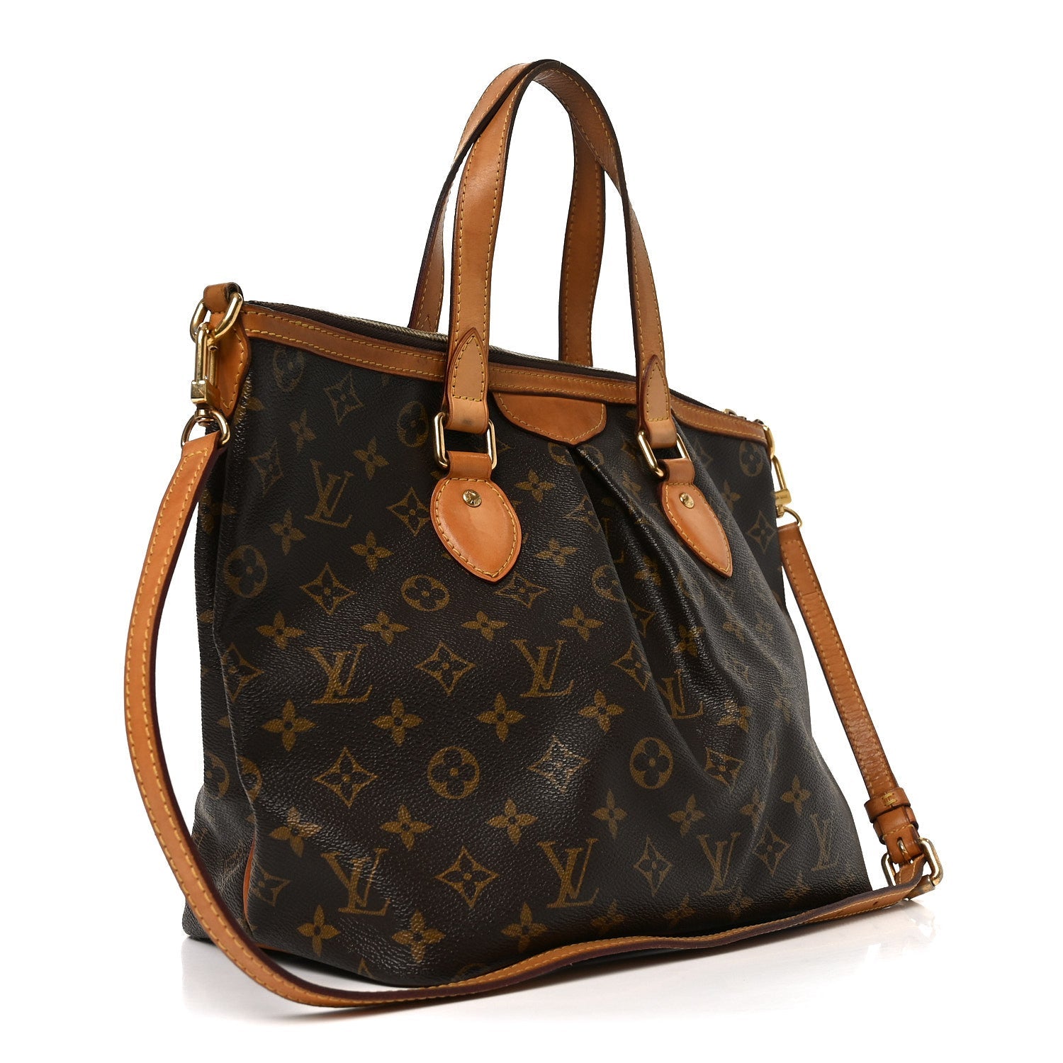 Monogram Palermo PM