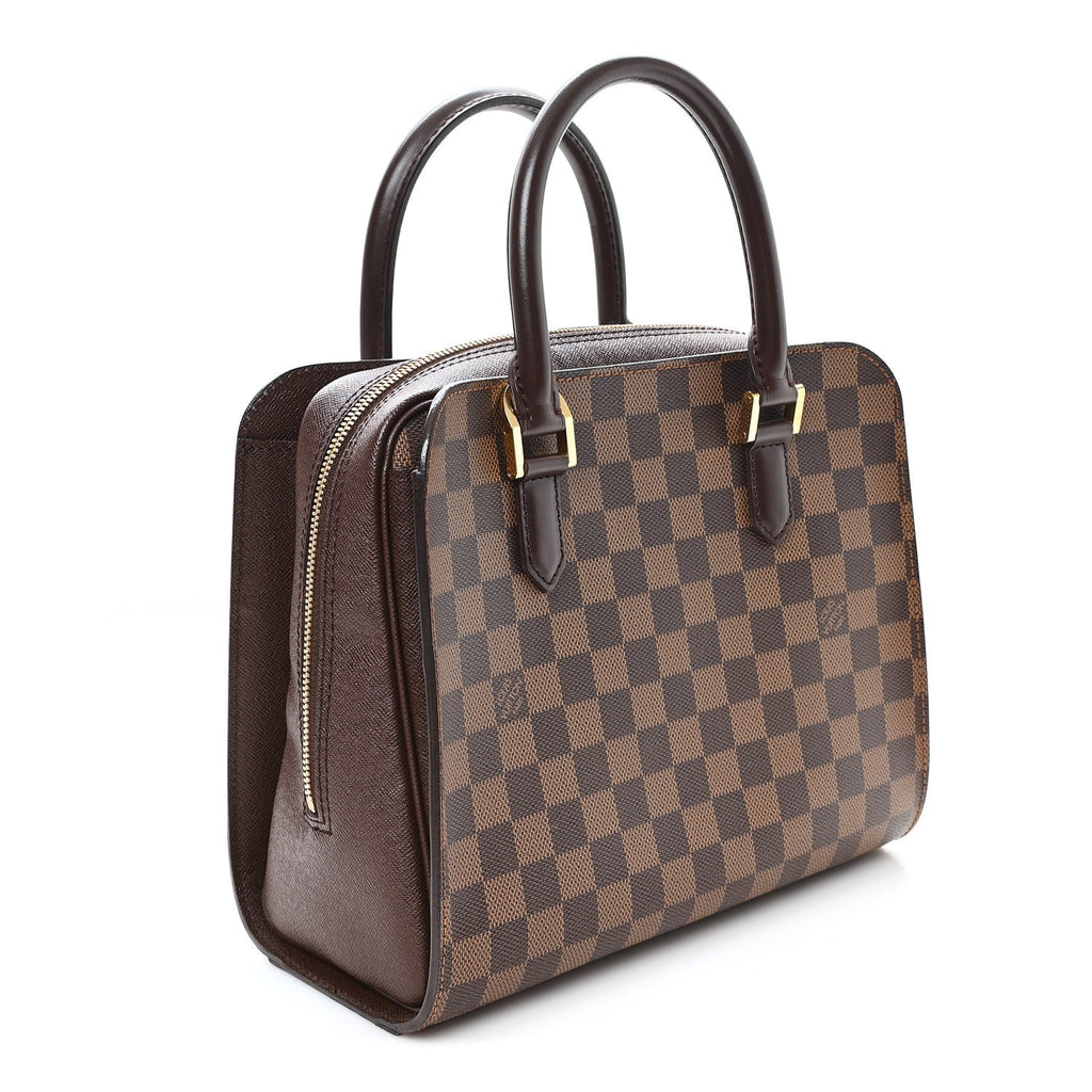 Damier Ebene Triana