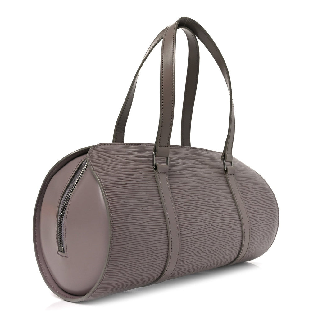 Epi Soufflot Lilac
