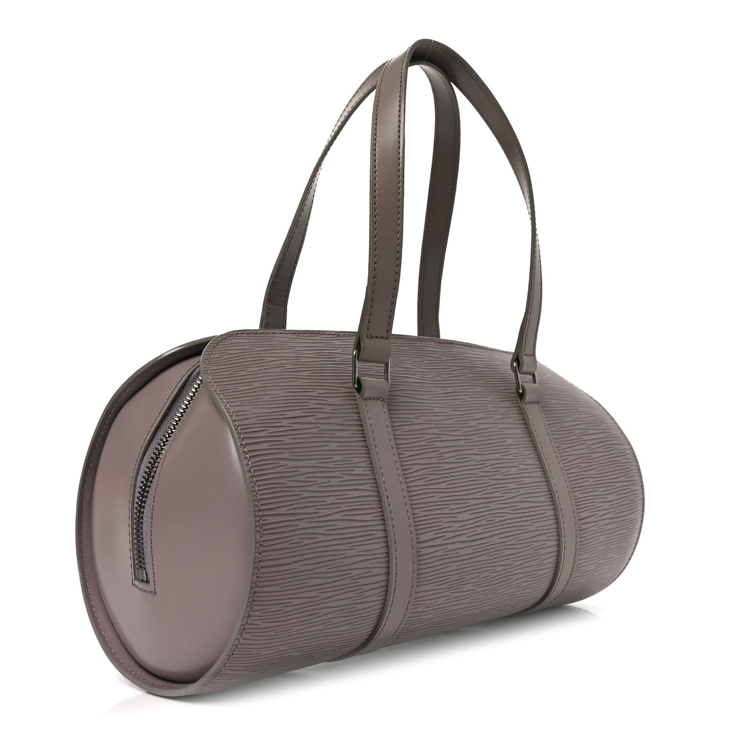 Epi Soufflot Lilac