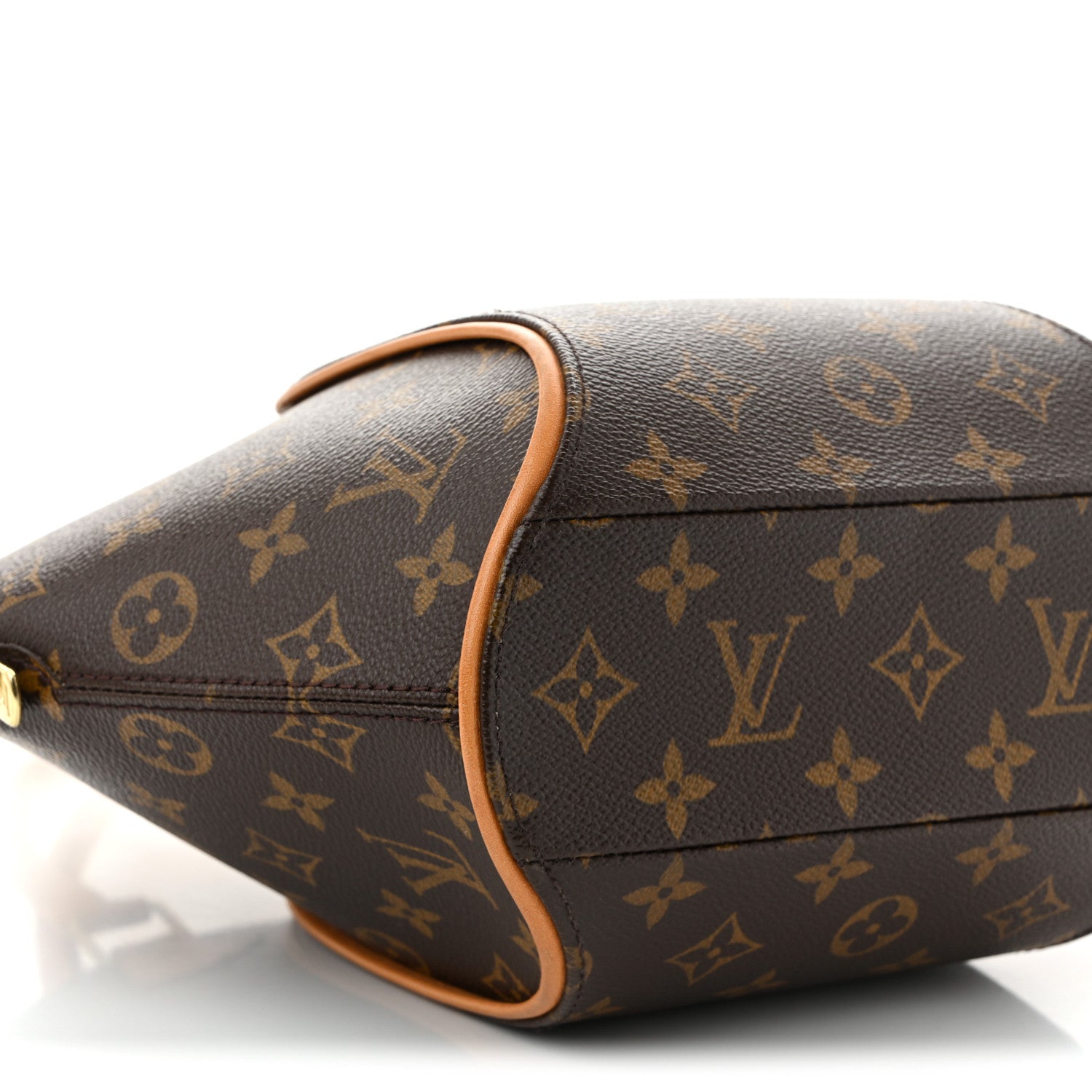 Monogram Ellipse PM