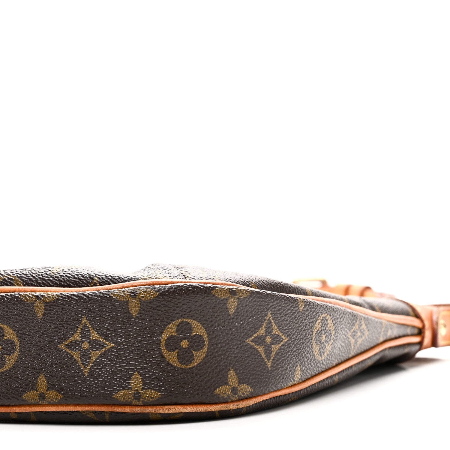 Monogram Odeon PM
