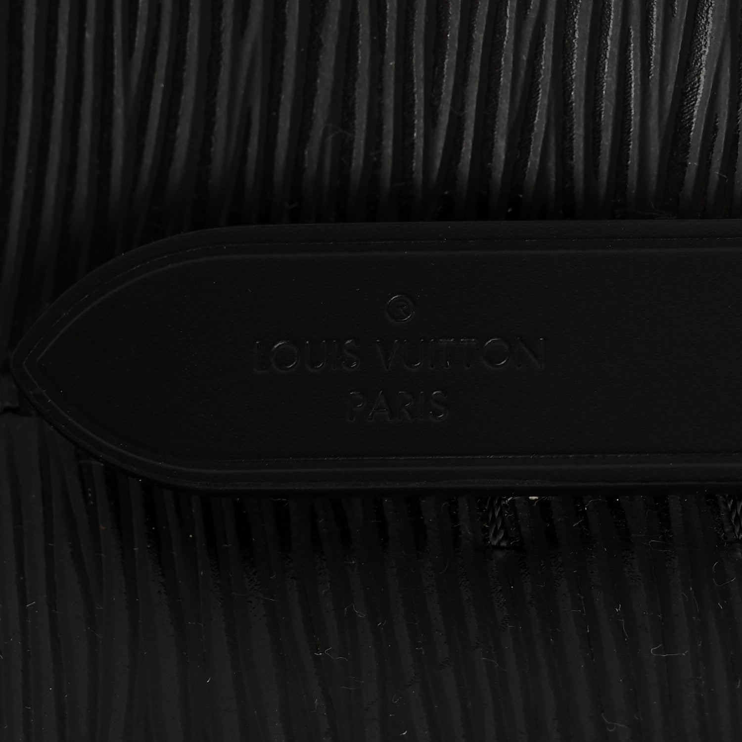 Epi Neonoe MM Black