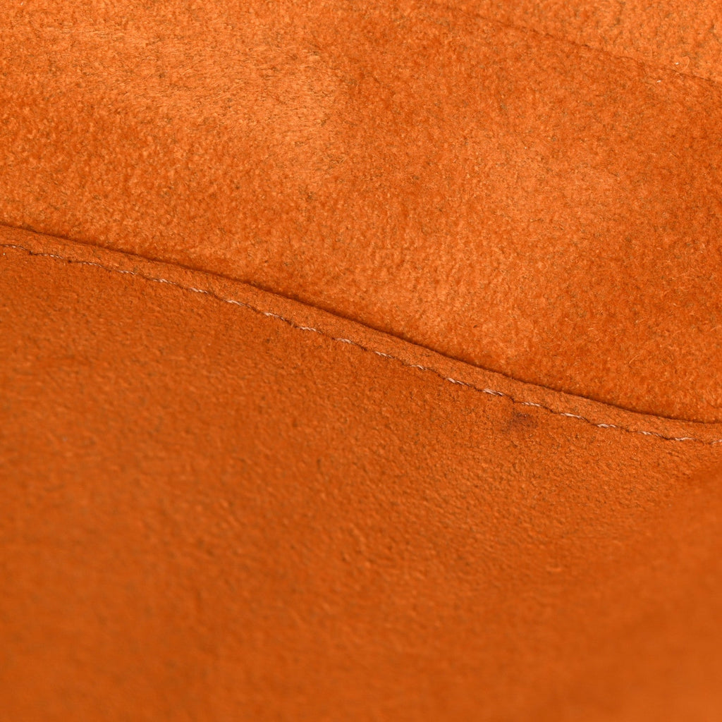Monogram Musette Tango Long Strap