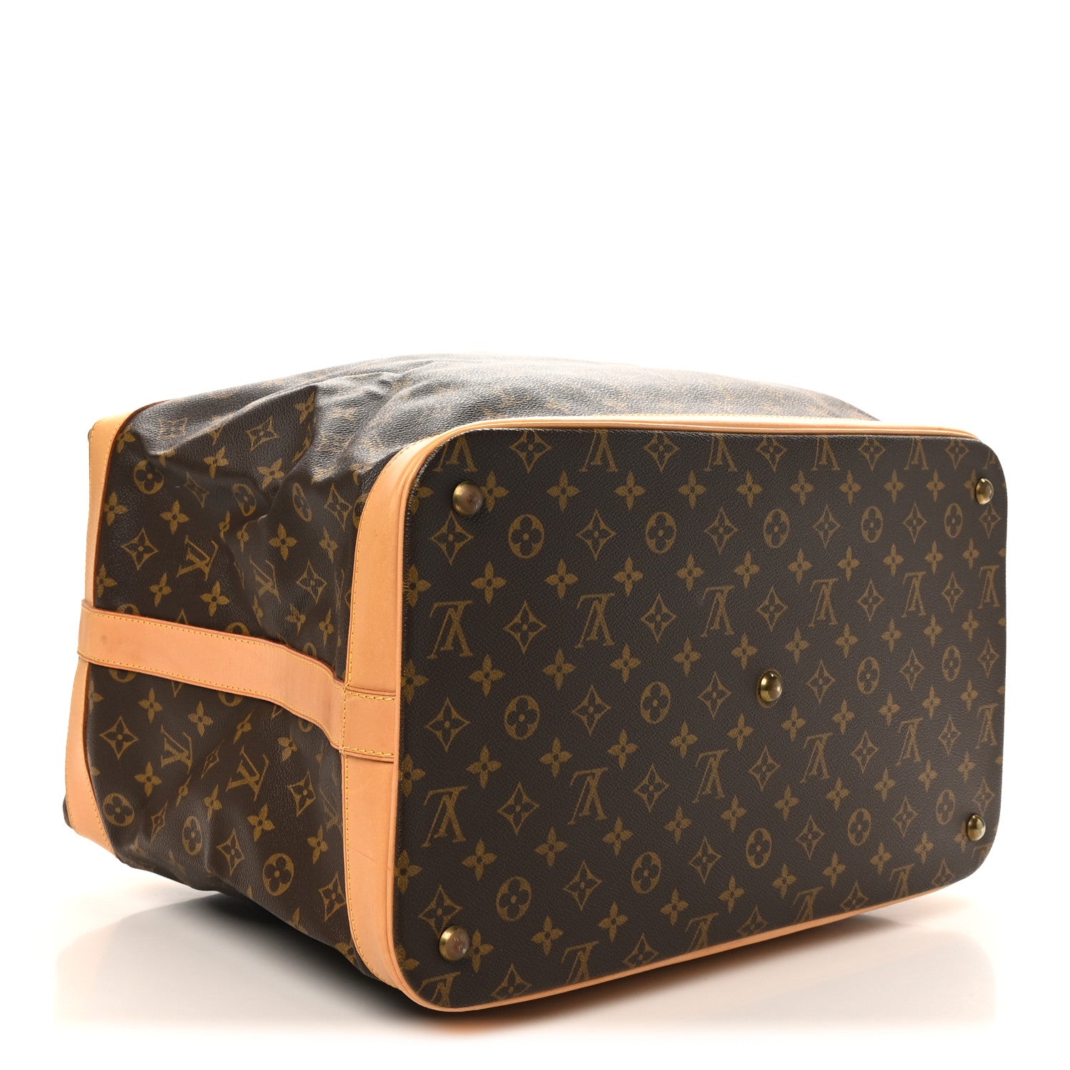 Monogram Cruiser 45