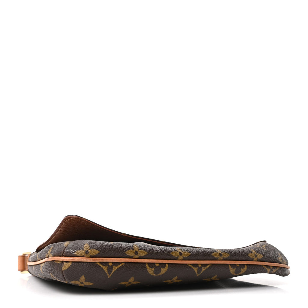 Monogram Musette Tango