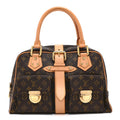 Monogram Manhattan GM