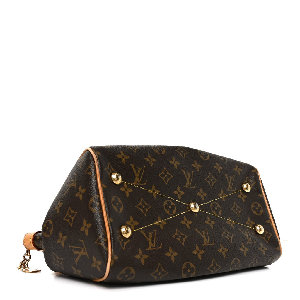 Monogram Tivoli PM
