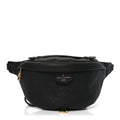 Empreinte BumBag Black