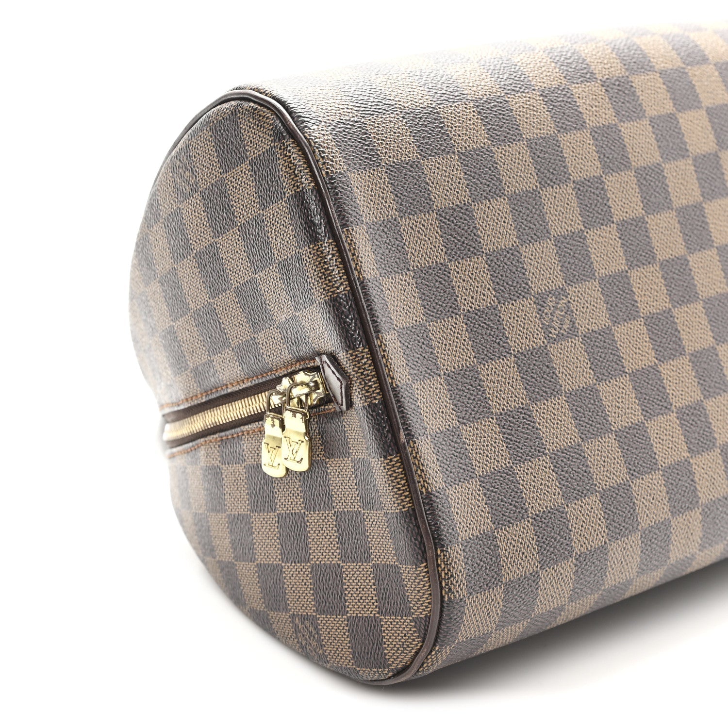 Damier Ebene Ribera MM