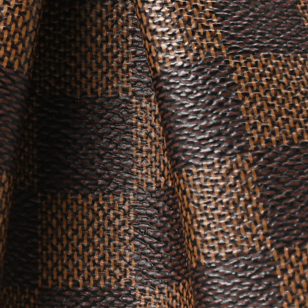 Damier Ebene Bloomsbury GM