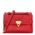 Empreinte Vavin PM Scarlet