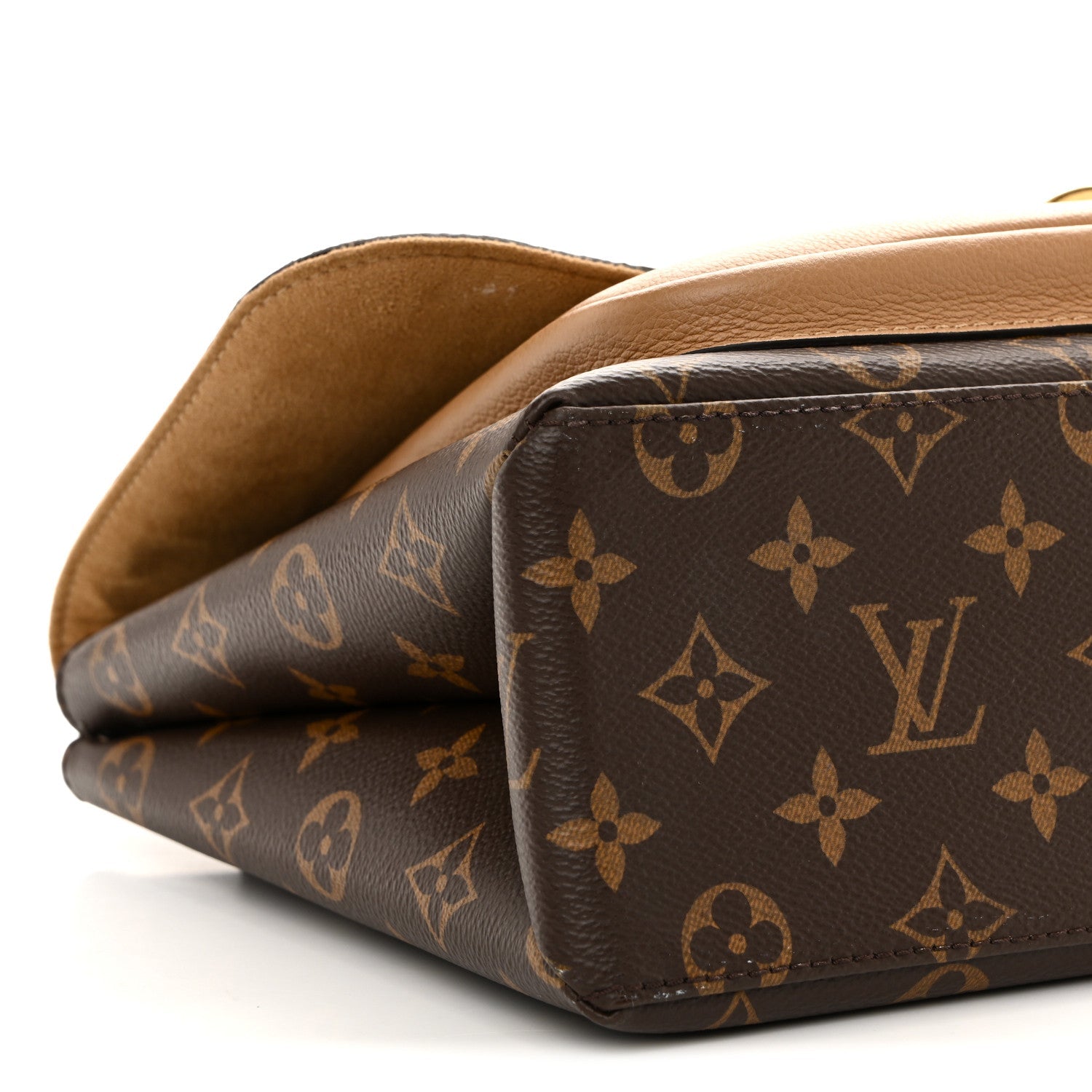 Monogram Marignan Sesame