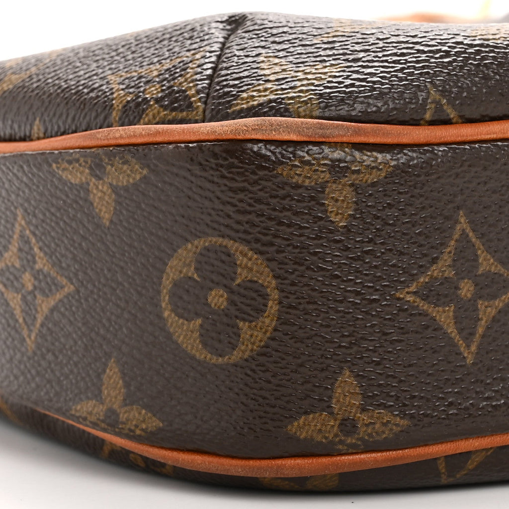 Monogram Odeon PM
