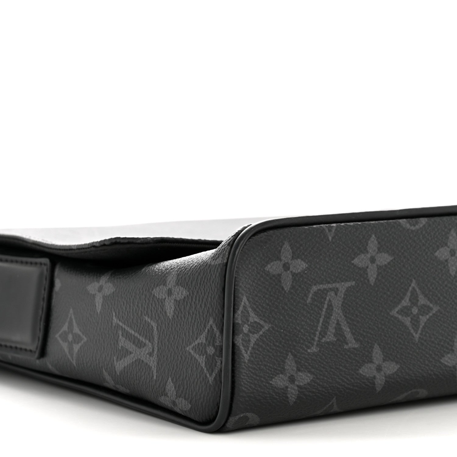 Monogram Eclipse District PM Black