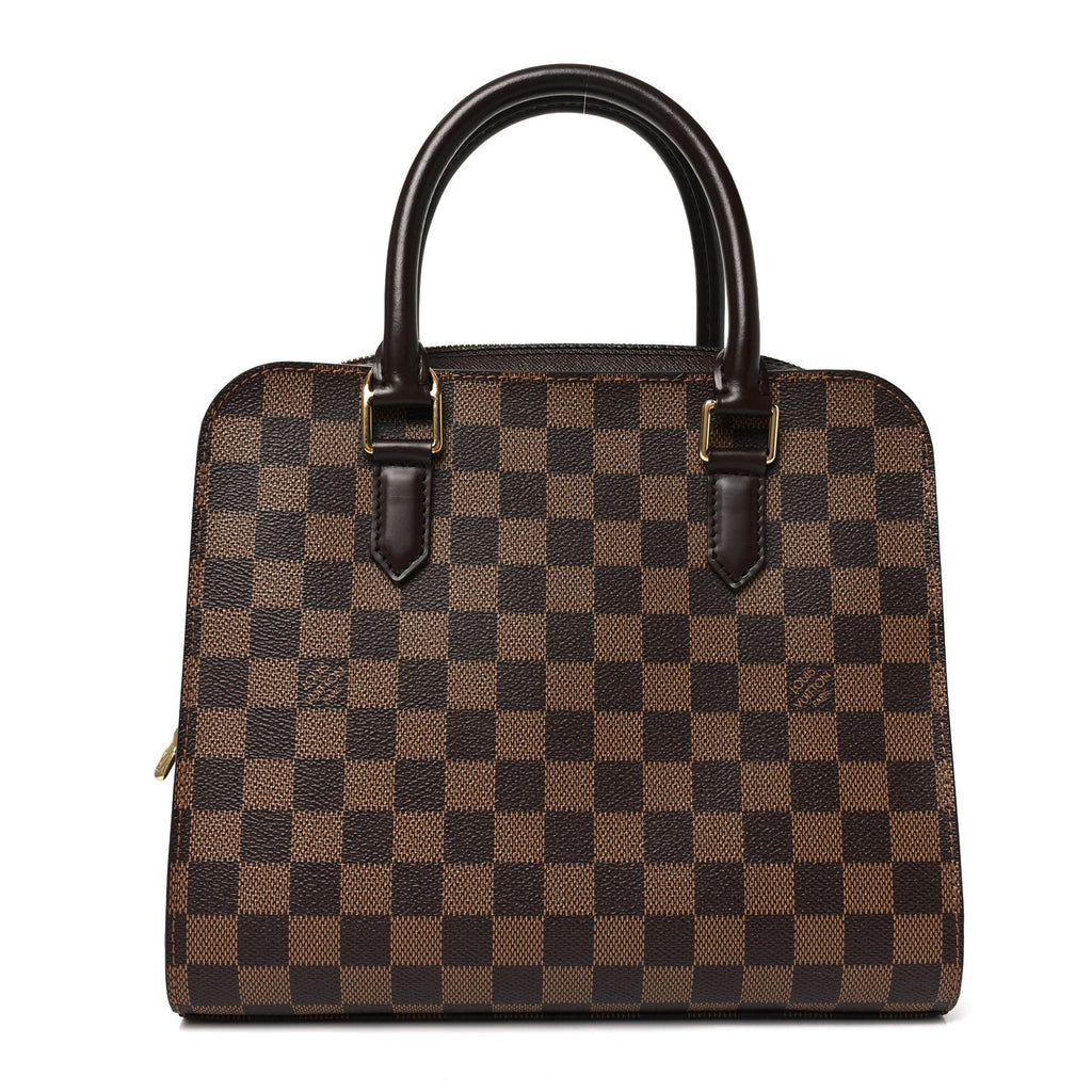 Damier Ebene Triana