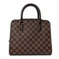 Damier Ebene Triana
