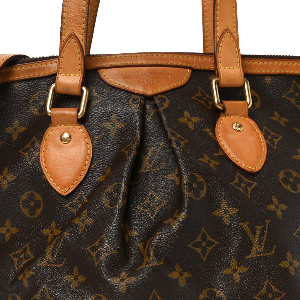 Monogram Palermo PM