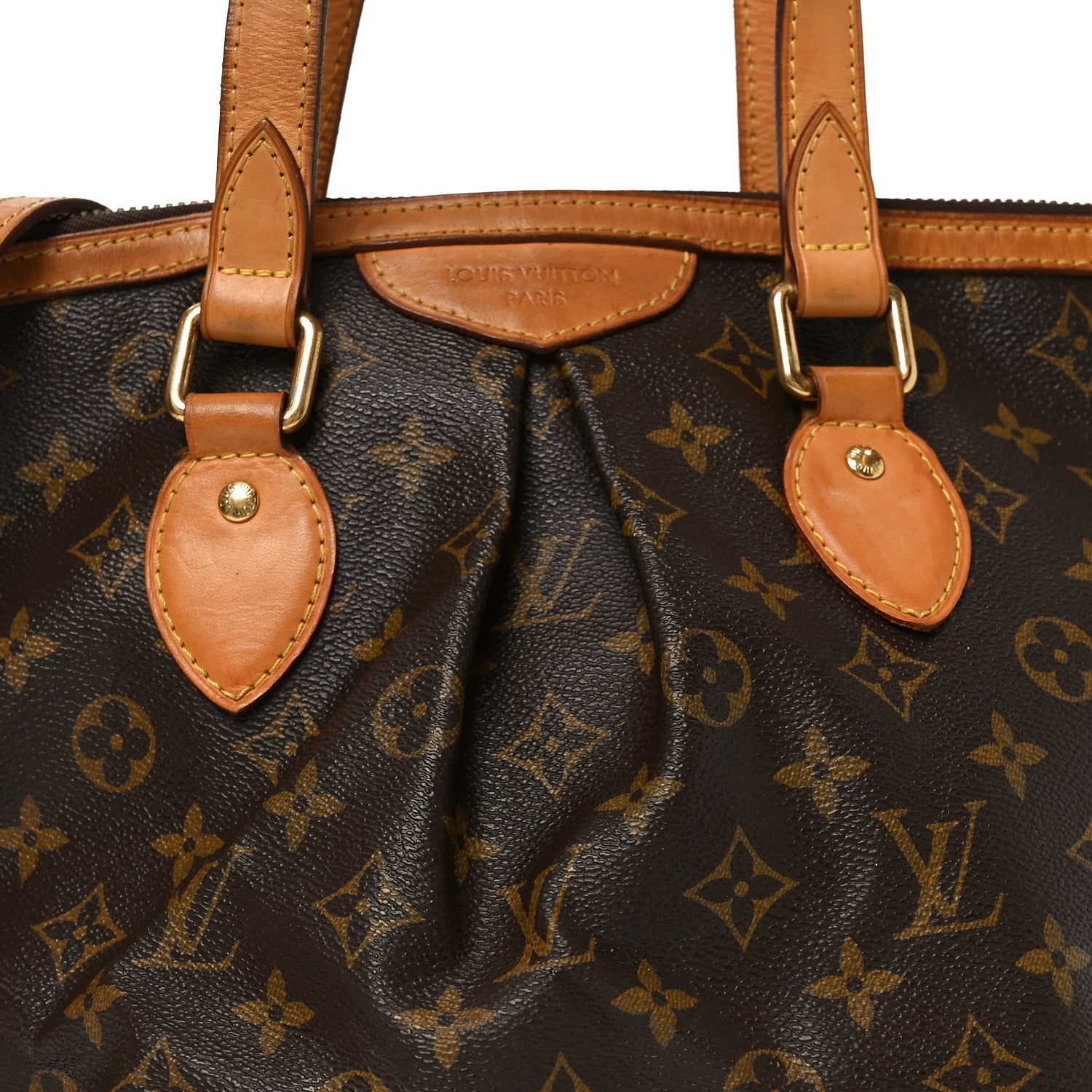 Monogram Palermo PM