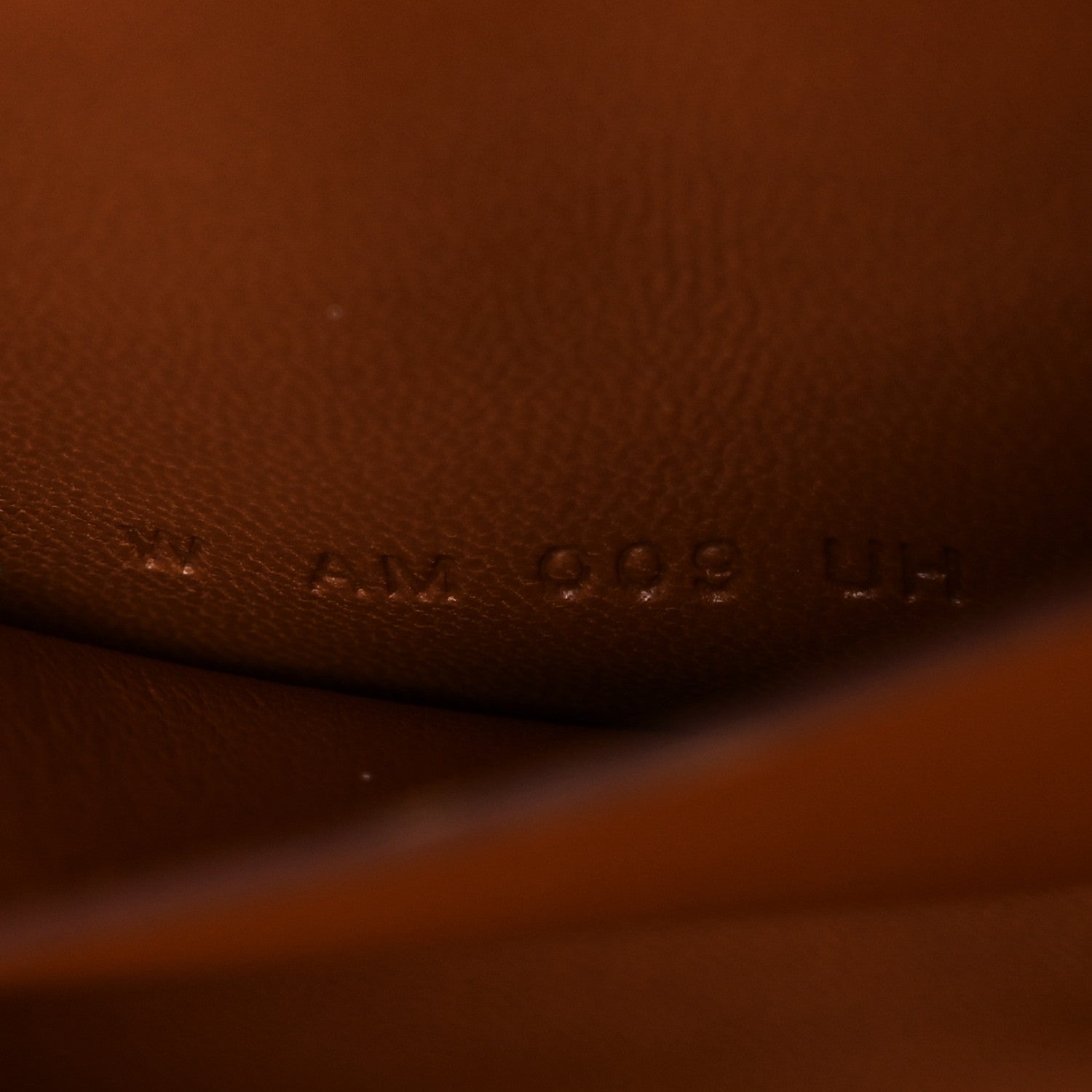 Swift In-The-Loop Belt Bag Gold