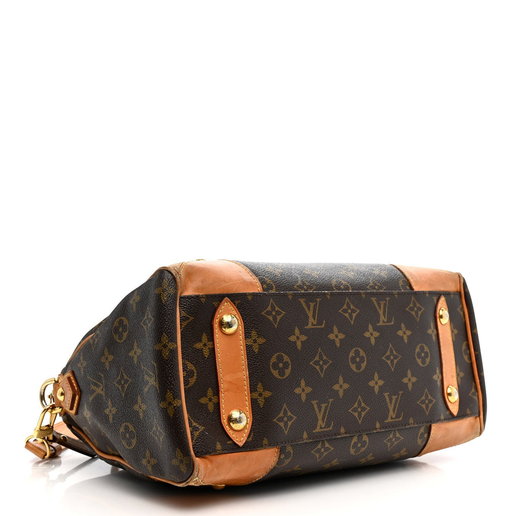 Monogram Retiro PM