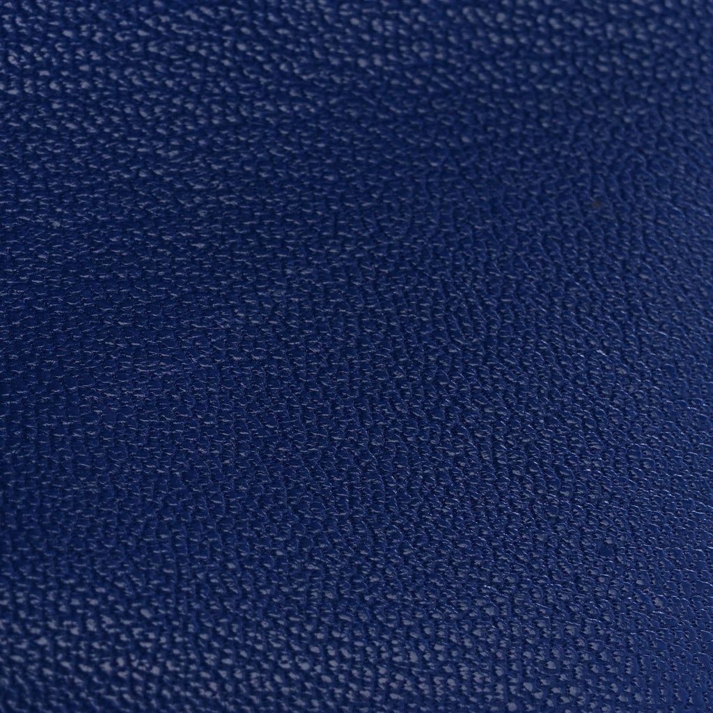Chevre Chamkila Calvi  Case Bleu Electrique