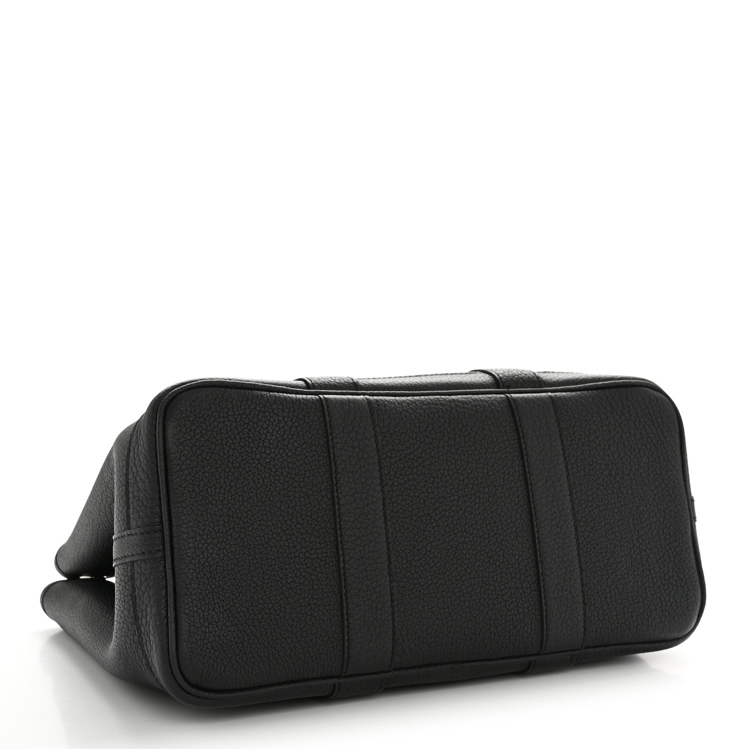 Negonda Garden Party 30 TPM Black