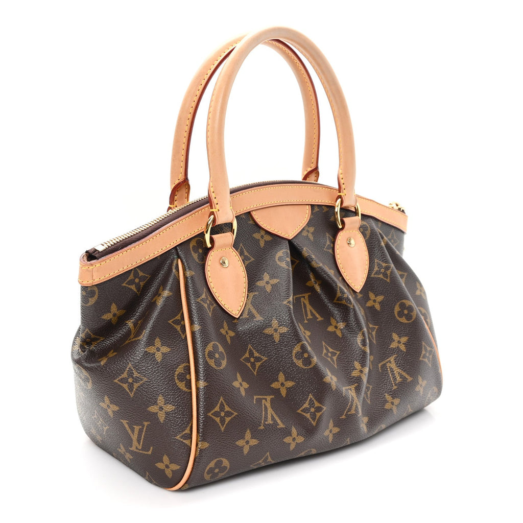 Monogram Tivoli PM