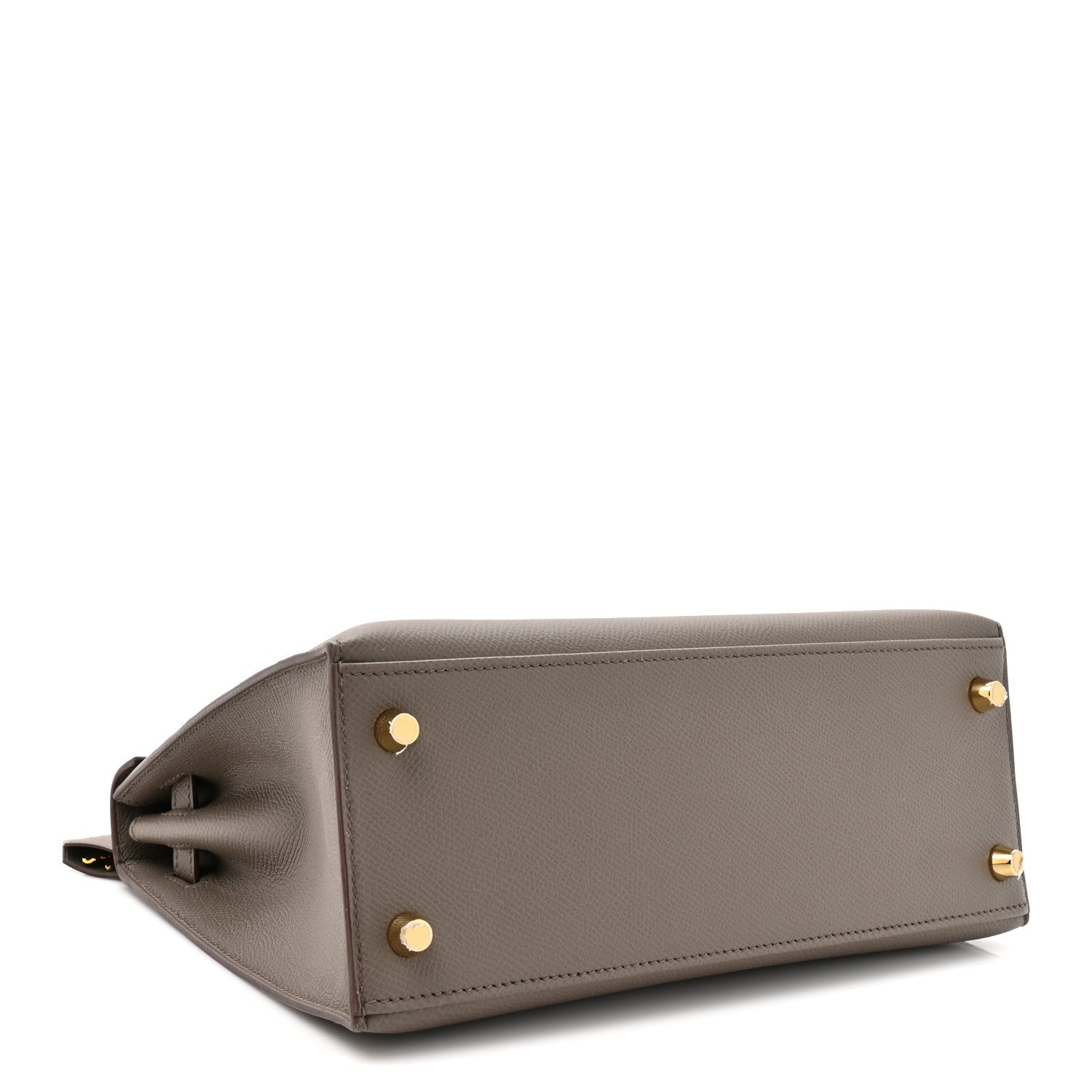 Epsom Kelly Sellier 25 Etain