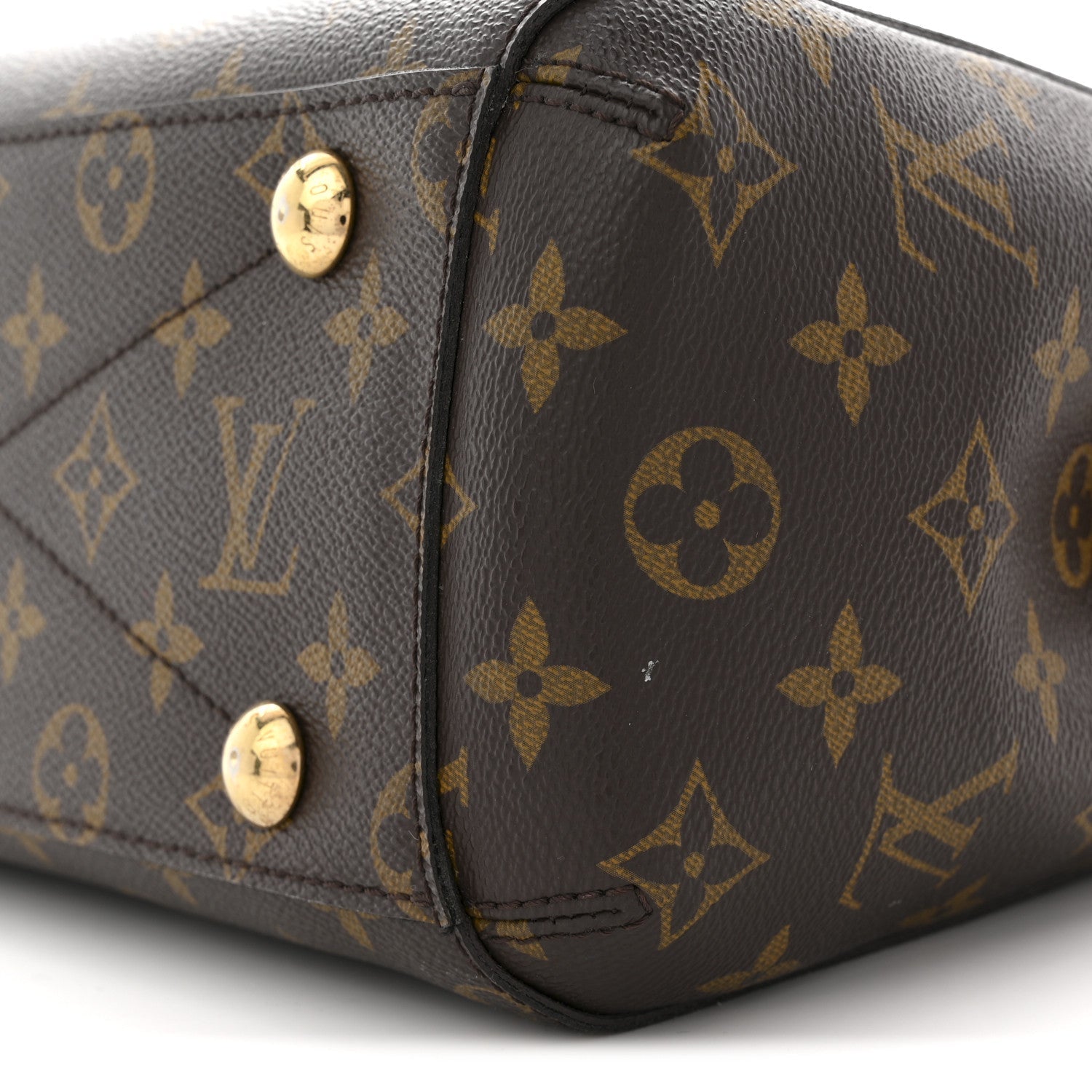 Monogram Montaigne BB