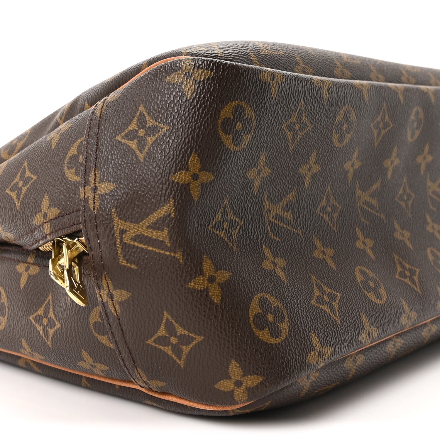 Monogram Deauville