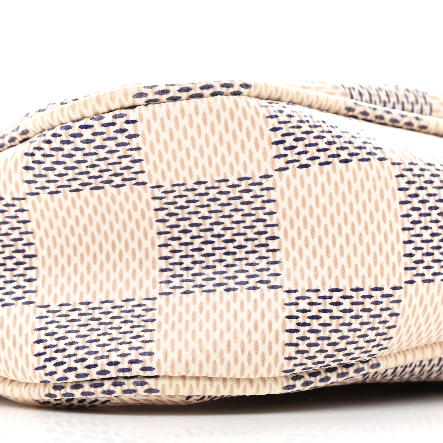 Damier Azur Pochette Accessories NM
