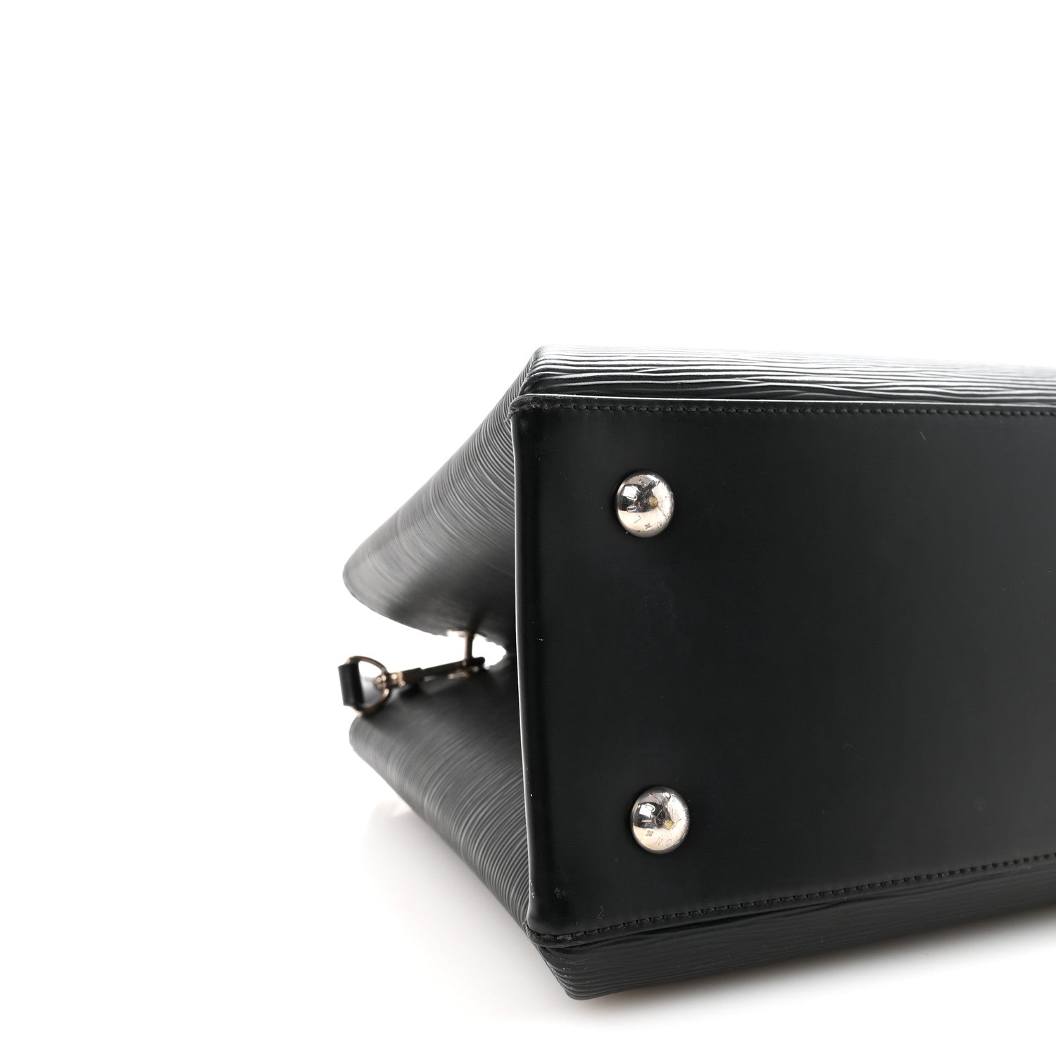 Epi Kleber MM Black