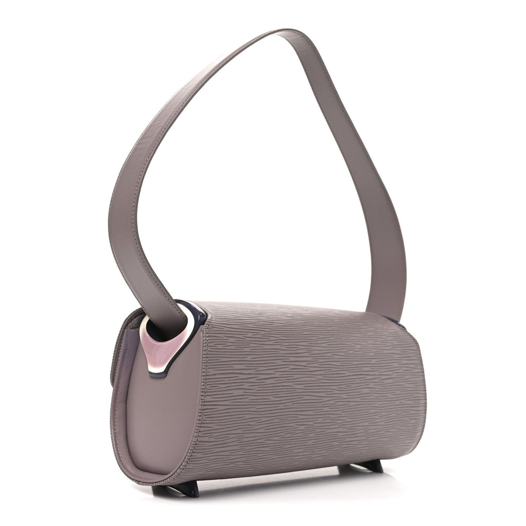 Epi Nocturne PM Lilac