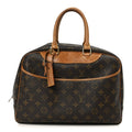 Monogram Deauville