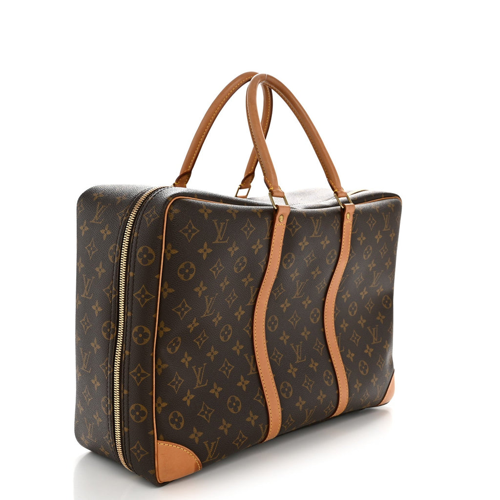 Monogram Sirius 45