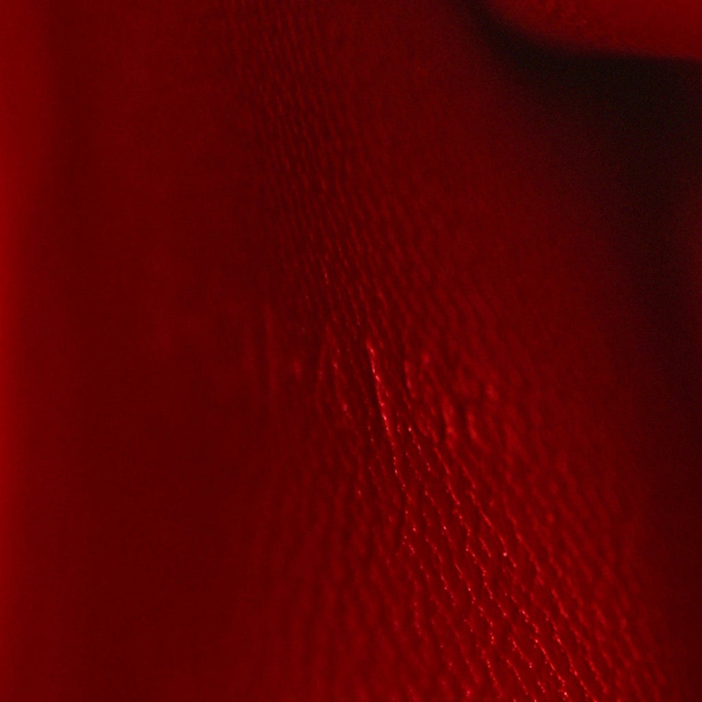 Box Calfskin Small Classic Box Flap Bag Red
