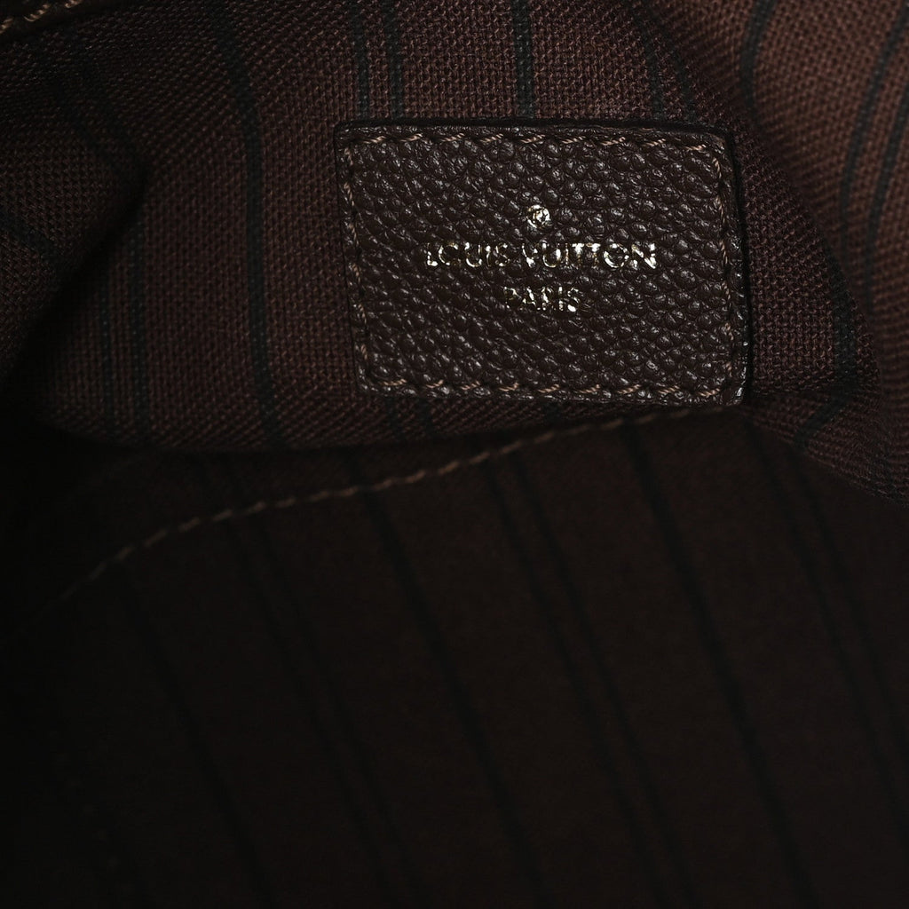 Empreinte Artsy MM Terre