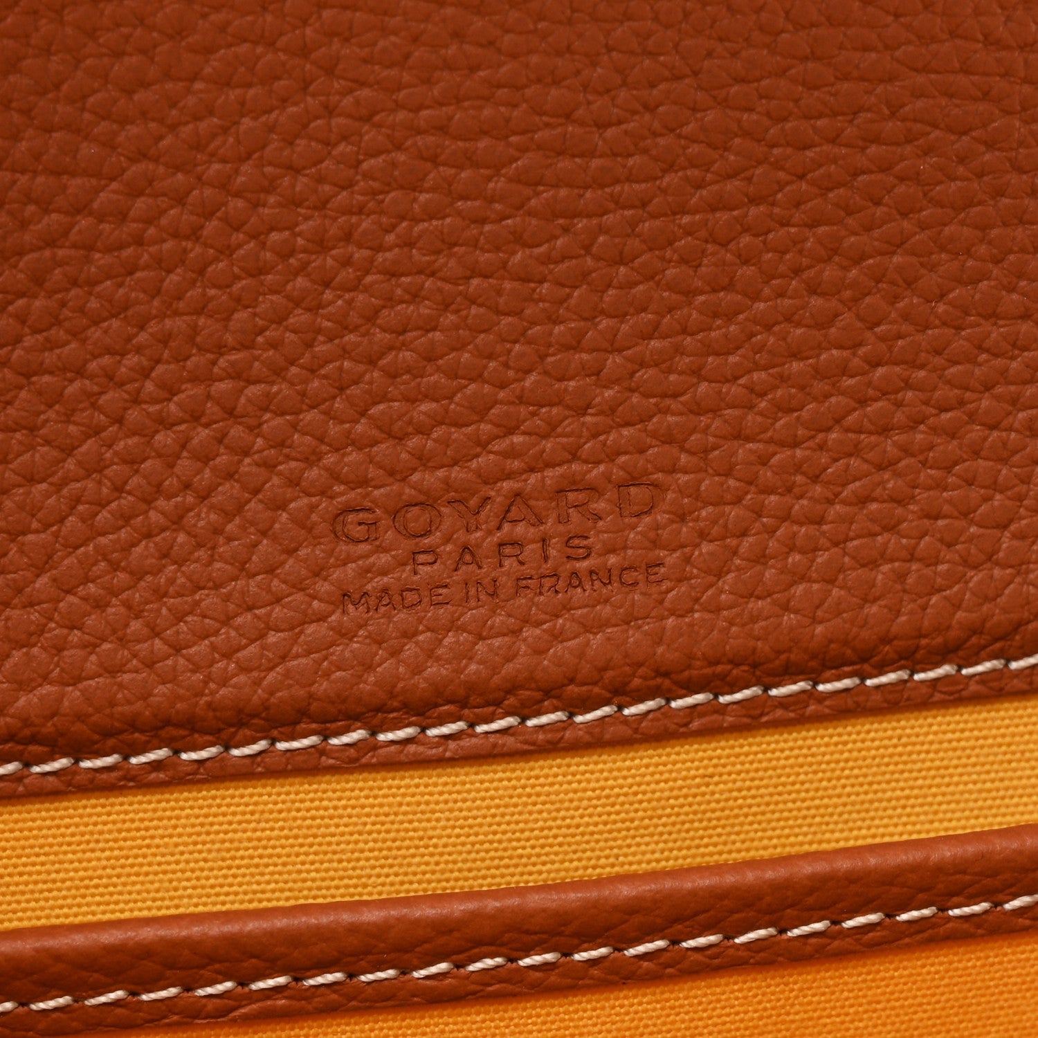 Goyardine Belvedere II PM Messenger Bag Black Gold