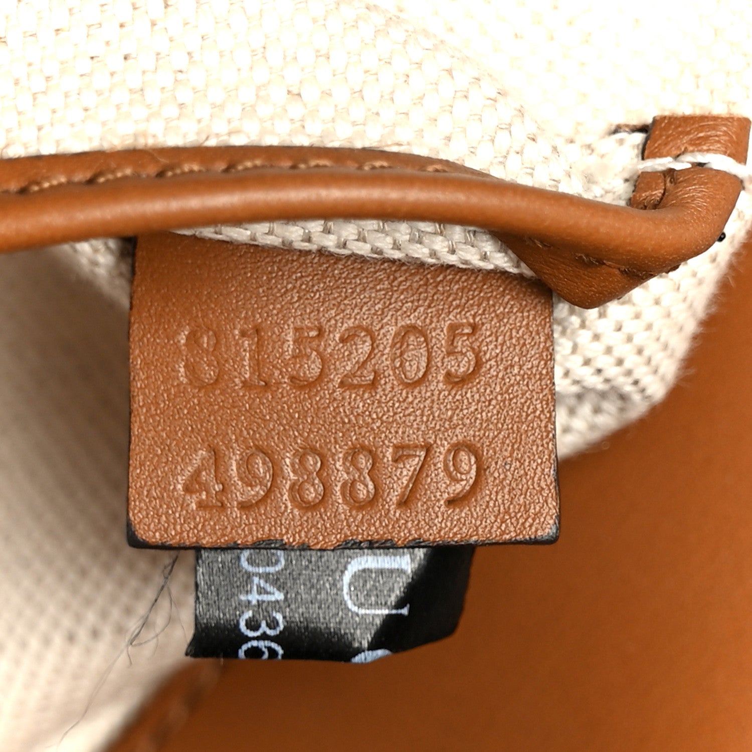 Arabella Calfskin Horsebit 1955 Shoulder Bag Sundial