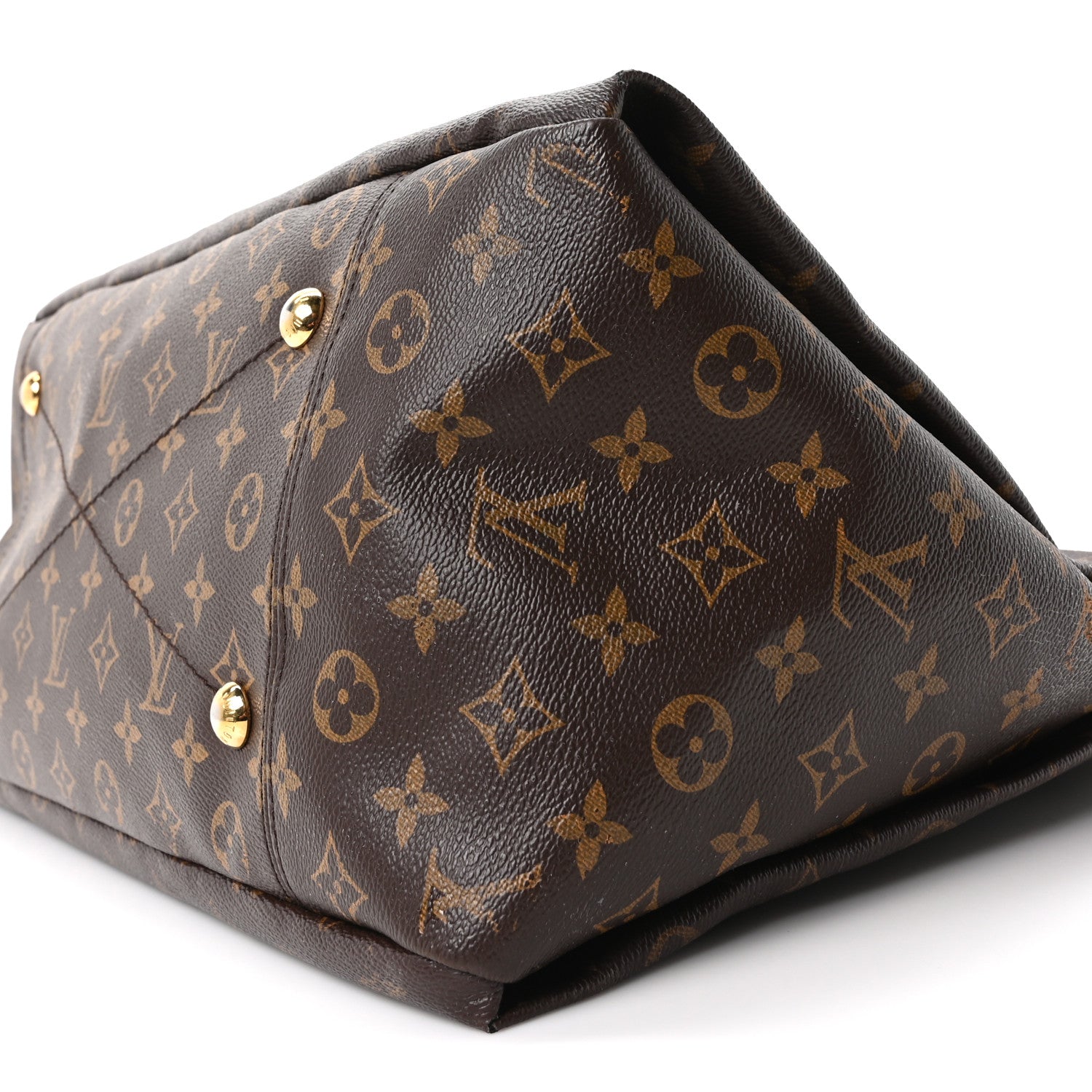 Monogram Artsy MM