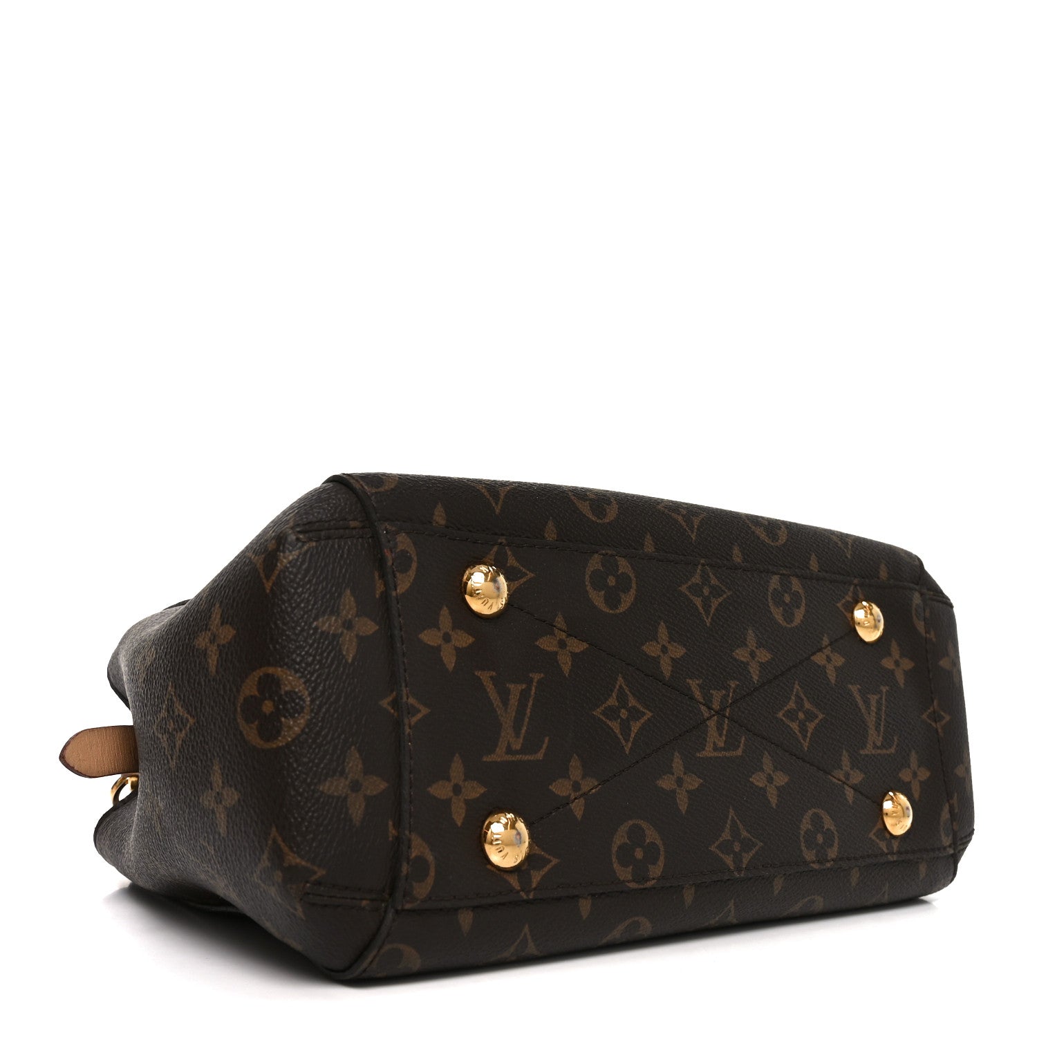 Monogram Montaigne BB