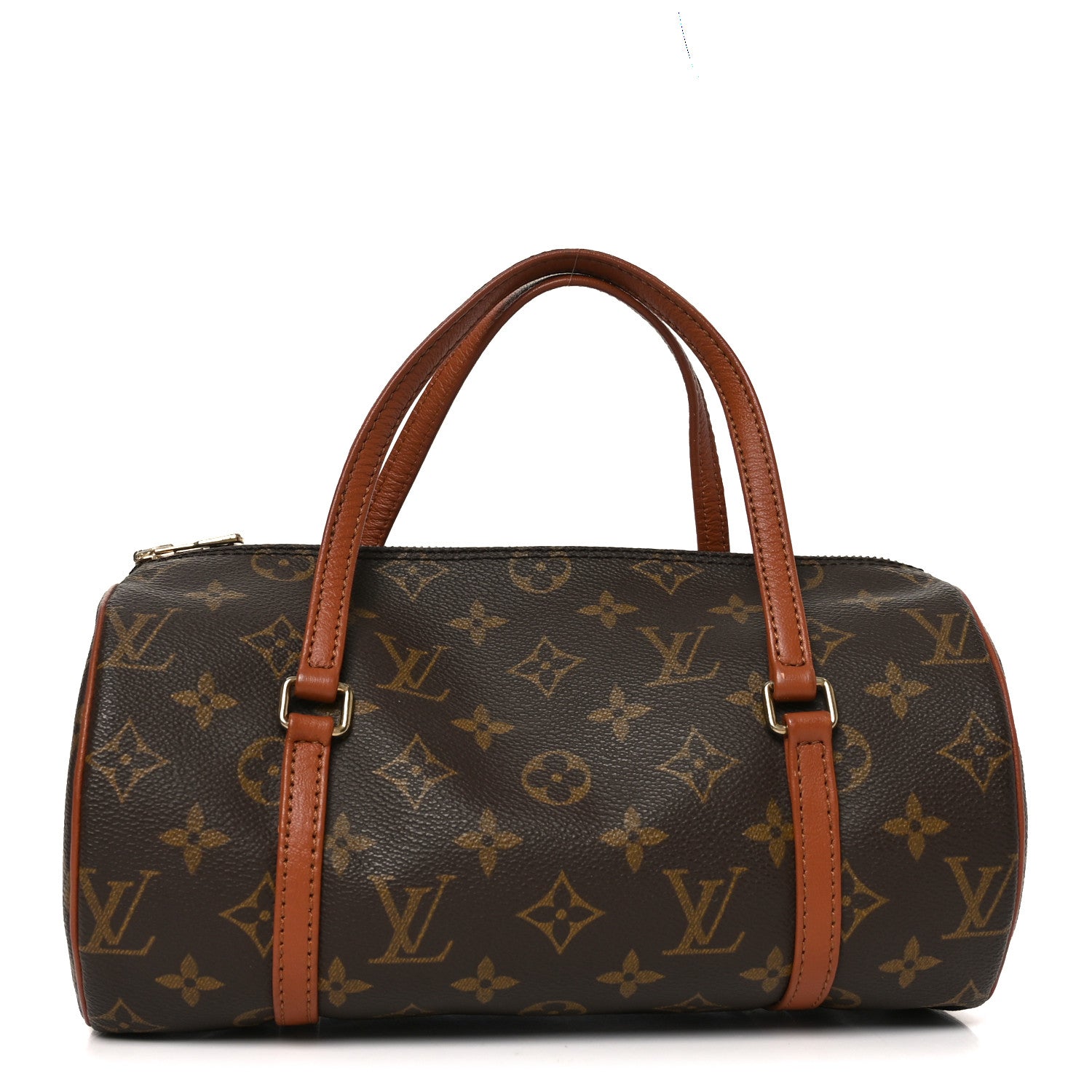 Monogram Papillon 26