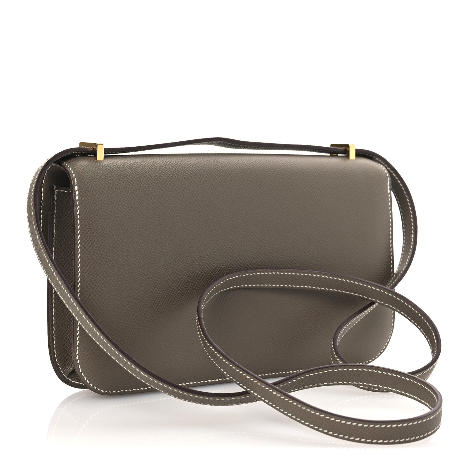 Epsom Constance 1-Elan Etoupe