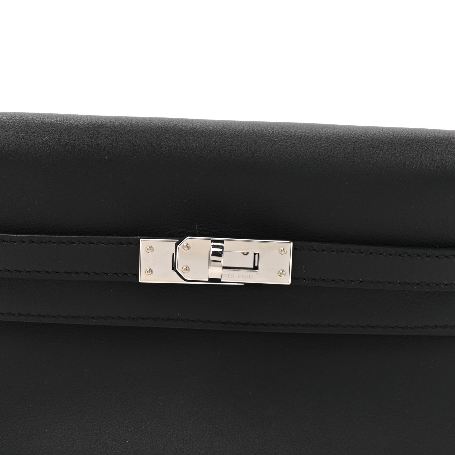 Swift Kelly Moove Black